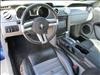 2008 Ford Mustang GT