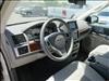 2008 Chrysler Town & Country Touring