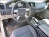 2010 Dodge Challenger SE