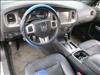 2011 Dodge Charger 