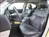 2006 Dodge Charger RT