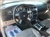 2006 Dodge Charger RT