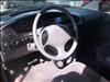1999 Dodge Grand Caravan SE