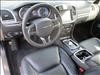 2015 Chrysler 300 Limited