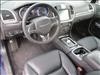 2015 Chrysler 300 Limited