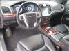 2012 Chrysler 300 Limited