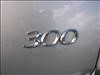 2012 Chrysler 300 Limited