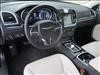 2016 Chrysler 300 C