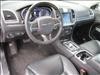 2016 Chrysler 300 C
