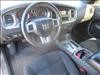 2012 Dodge Charger SE