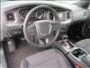 2016 Dodge Charger SE