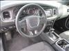 2016 Dodge Charger SE