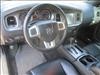 2012 Dodge Charger 