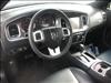 2013 Dodge Charger R/T