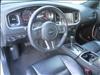 2014 Dodge Charger R/T