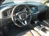 2015 Dodge Charger R/T