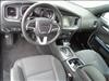 2016 Dodge Charger R/T