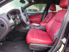 2014 Dodge Charger SXT