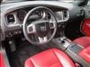 2013 Dodge Charger SXT