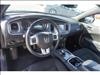 2014 Dodge Charger SXT