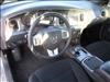 2014 Dodge Charger SXT