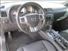 2012 Dodge Challenger SXT