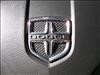 2012 Dodge Challenger SXT
