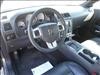 2014 Dodge Challenger R/T