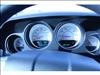 2013 Dodge Challenger R/T