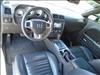 2012 Dodge Challenger R/T