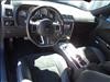 2012 Dodge Challenger SRT8