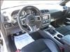 2014 Dodge Challenger SRT8