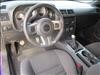 2014 Dodge Challenger SRT8 Core
