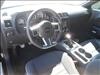 2014 Dodge Challenger SRT8 Core