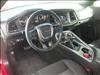 2015 Dodge Challenger 