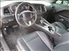 2015 Dodge Challenger SXT Plus
