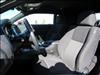 2017 Dodge Challenger R/T
