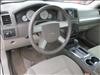 2008 Chrysler 300 LX