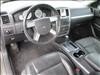 2008 Chrysler 300 Touring