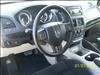 2015 Dodge Grand Caravan 