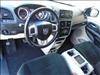2012 Dodge Grand Caravan Crew