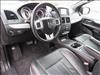2016 Dodge Grand Caravan R/T