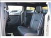 2016 Dodge Grand Caravan R/T