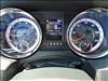2016 Dodge Grand Caravan R/T