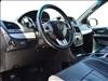 2016 Dodge Grand Caravan R/T