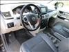 2012 Volkswagen Routan SE
