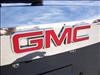2010 GMC Terrain SLE-2