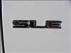 2011 GMC Terrain SLE-1