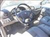 2005 Dodge Grand Caravan SXT