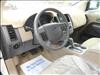 2007 Ford Edge SE
